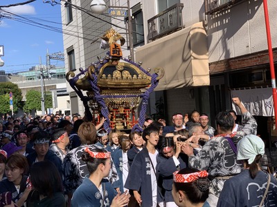 IMG_8721_Original