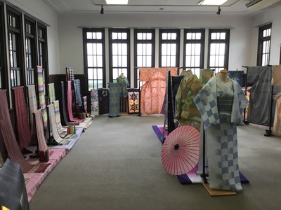 E6B3EF97-6352-4DCC-8F96-B31459597F99