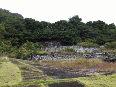 DF0B56BD-8A91-482F-9973-8ED9B285BA00