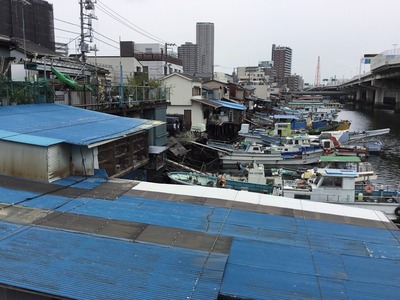 702D7A62-99DD-4002-9B50-54AEC4B89151