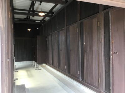 178376A5-AD7E-470D-A166-3FEC42D32FB0