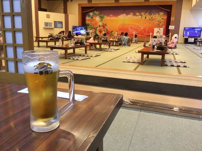 0173A38C-F63B-4D2B-8026-99E44DB60831