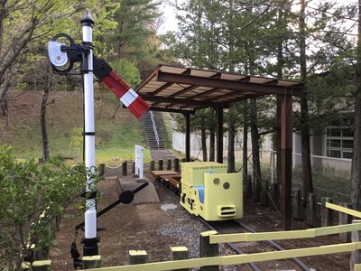 B54986C1-7C63-4668-B740-0508ADD55E0A