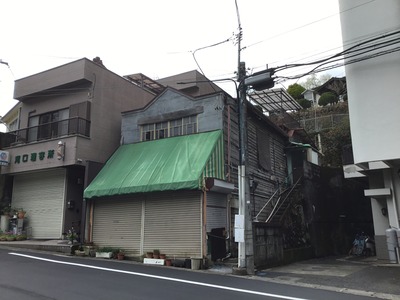 D7D1541C-6F15-4F0D-A69E-6D0AAEB00343