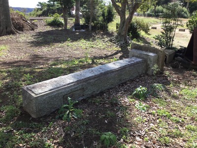 AFD33839-C2A1-4321-922E-AC765172F3F2