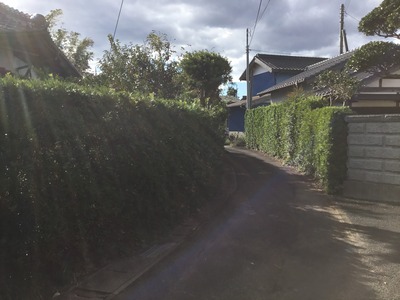 1170D28F-E1A6-4322-AE05-FD72F7002B36