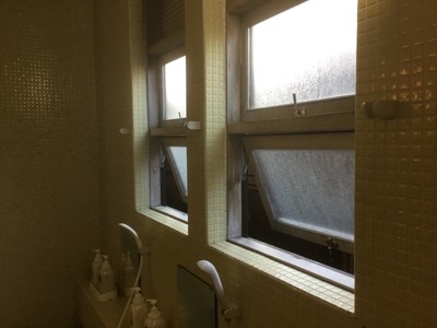 079C5A9F-71EF-4462-9137-2C153F4EE296