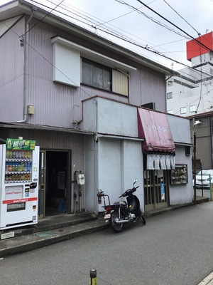 6C8538B9-9FBC-4684-9F5C-CDCE1133C032