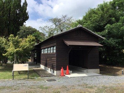 26516873-EA7B-4834-8F23-5D2439095E20