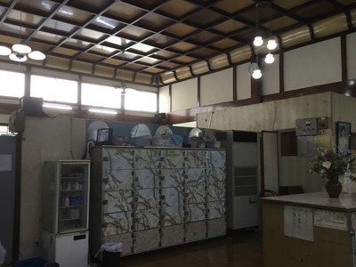EEF7FF6E-08A0-4786-821E-A905700160BB