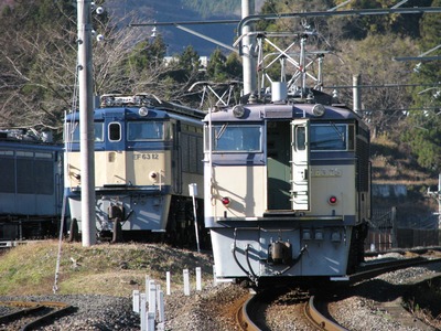 71CD578A-693D-41CD-B6E0-3800FCB32163