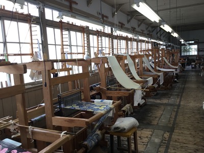 C3AB8BD8-FC7F-4310-824C-93EB7095F070