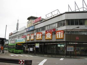 画像 224