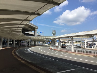 793A58E2-3BFD-4388-BA95-F2192EBD15E6