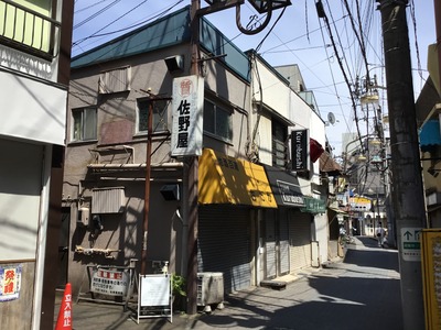 866F7B8B-11DC-4D77-AC6A-E529583C8B75