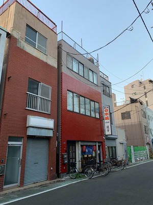 IMG_7842_Original