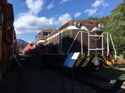 A2FCA5E4-5F5E-44A2-A801-A51E12091F82