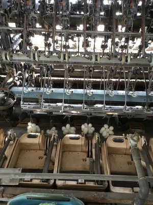 5528BC6B-21C1-4747-8EB6-A9C03A1D94B6