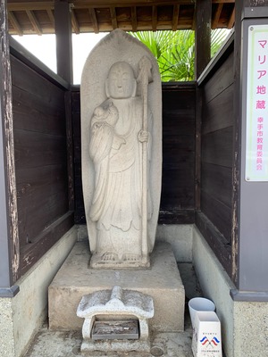 IMG_8712_Original