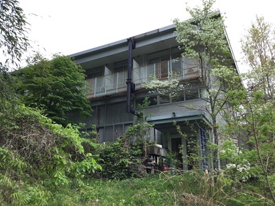 B0A8C9E5-DBC7-4AEC-8AC6-9DDBBF7DC9DC