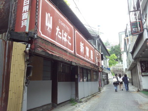 IMG_20150516_170616344