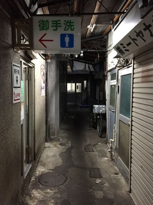 2EC4FDD3-55F2-4E97-B95C-C7FAF9CC18A6