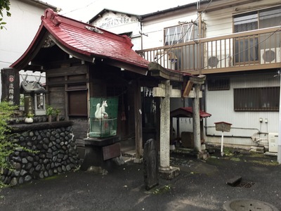 0B567480-E1B3-4605-9510-C1DFC538A678