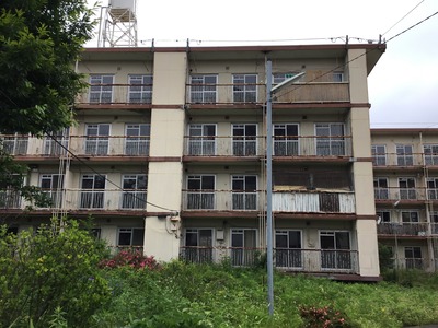 A0C6A048-777C-4587-BA92-C868037D9278