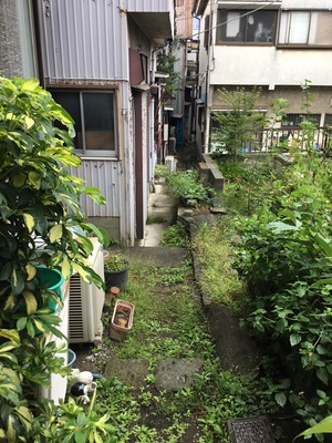 97FF26EC-0DDC-492E-A644-C4CD8B8FC78D