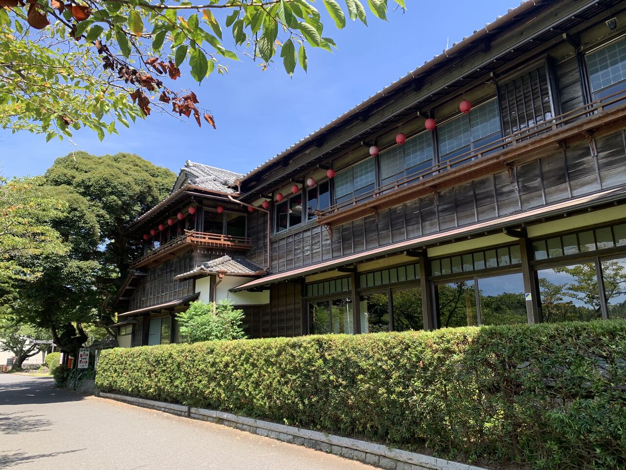 千葉 県 東金 市
