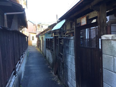 D1C8571A-4D5E-40B8-9519-14CFF6D4F050