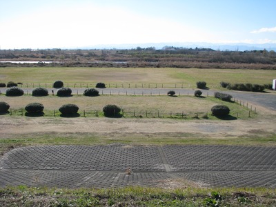 2A2982B2-13DC-4BE0-9906-829AA64F13CC