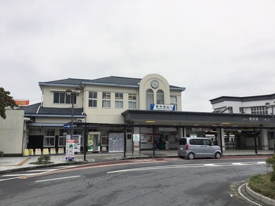 7ECFA443-41D9-40A8-916A-89E4CFF9E42D