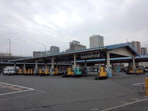 IMG_20141120_123807441
