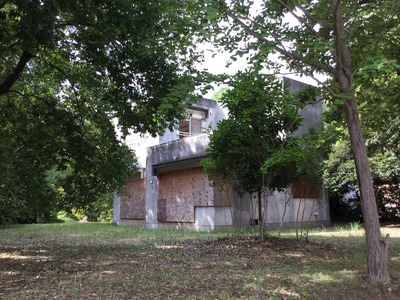 F88B6B5C-287F-4A5C-8420-29C9009F81A0