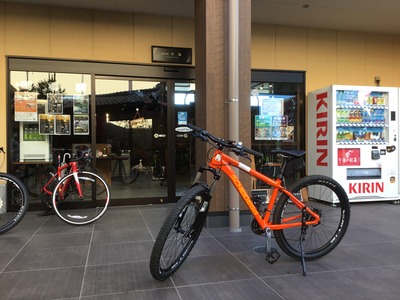 727F8AB9-1405-45AE-8D30-934C3D5BBEFA