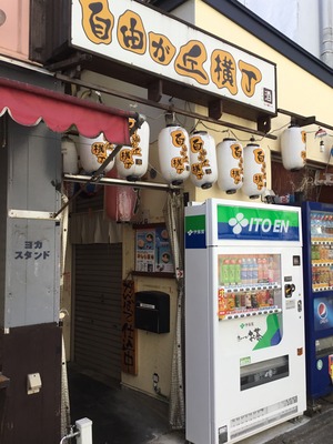 4F0E7FB3-91C6-4C22-AED0-DF97F4648F75