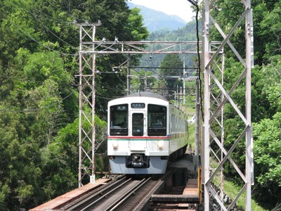 65E5AE95-2DC4-4D0C-BC3B-ED6B455753C1