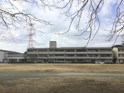 04104870-CEC8-40D5-84ED-9E36F27C43E2