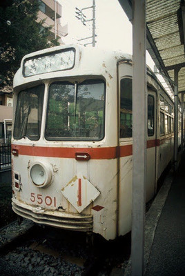 F30E278D-53AC-4FAA-8E1D-3541BE8150F4