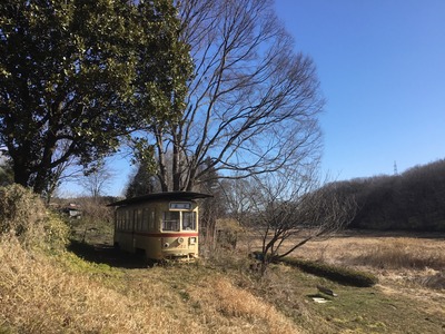 8071502C-93BB-4D3A-9B93-BE388991CDE9