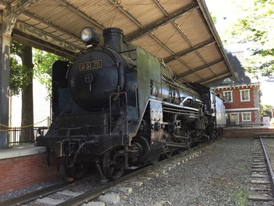 484746BD-8EFD-4BD3-BF29-BC64C8B4B97A