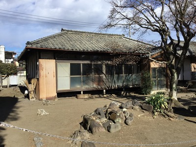 4272E8B9-4654-4759-A78A-162B6E7BAE56