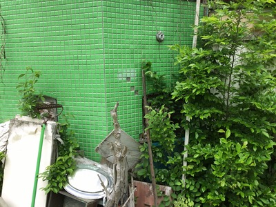 ABBDBE03-C34E-470B-899A-76D638846710