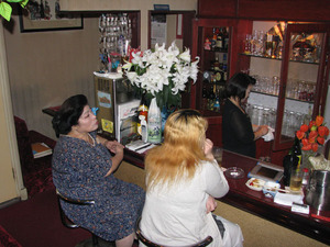 0909_utunomiya03