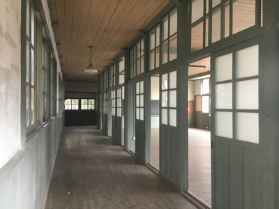 1AFA17E9-713F-4D58-87D2-A2C2B8117179