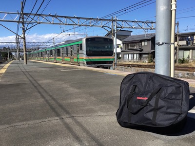 080FC419-4D72-4205-B272-8E3C7527FF72