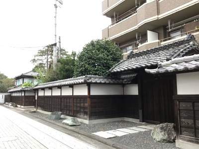 57829FD1-AF43-450B-BBB9-4F5BC30D2154