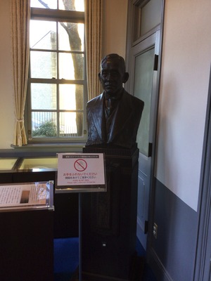 24B70A92-2890-4124-AD5C-FDC43FCEE63B