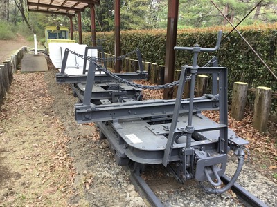 8E76C9F3-31CF-4082-9488-3D5C3BB10992